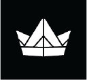 Urban Empire logo