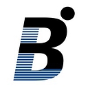 Bauman's Running & Walking Shop logo
