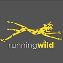 Running Wild logo