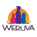 weruva.com logo