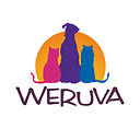 Weruva