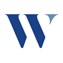 Werwaiss Family Charitable Trust logo