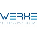 Favicon of WERXE