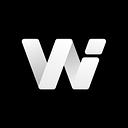 WeryAI logo