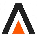 Weryfi logo