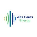 WES MEDICAL CARE MANUFACTURING PTE. LTD.