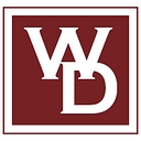 Wes-Del Community Schools logo
