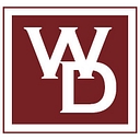 Wes Del Community Schools logo