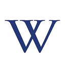 WHOLESALE ELECTRIC SUPPLY CO OF HOU