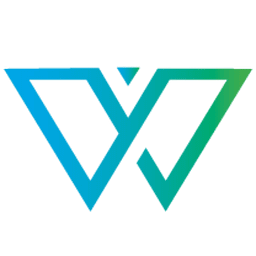 Wes-Tech Automation Solutions, LLC logo