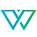 Wes-Tech Automation	