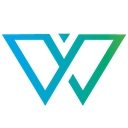 WES logo