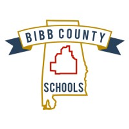 Woodstock Elementary School logo
