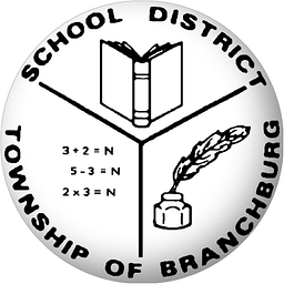 Whiton Elementary School logo