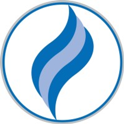 Worthington Elementary logo