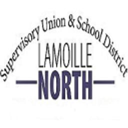 Waterville Elementary School logo