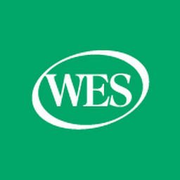 WORLD EDUCATION SERVICES, INC. logo
