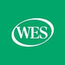 Favicon of World Education Services