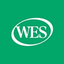 World Education Services logo