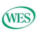World Education Services logo