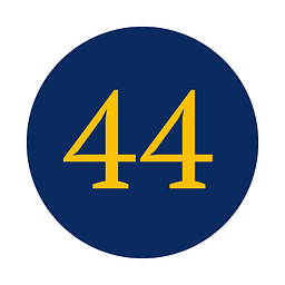 Woodstock School logo