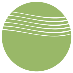 Westmoreland School logo