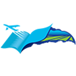 Wheatland Elementary logo