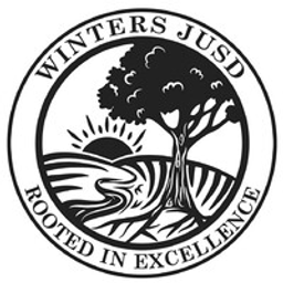 Waggoner Elementary logo