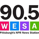 Pittsburgh Community Broadcasting Group