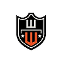 Wes  Willy logo