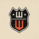 Wes And Willy logo