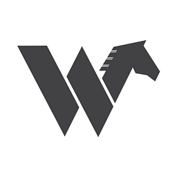 The Western & English Sales Association logo