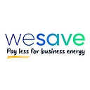 Favicon of WeSave Ltd