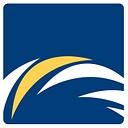 Waibel Energy Systems logo