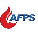 Advanced Fire Protection Services, Inc. logo