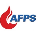 Advanced Fire Protection Services logo