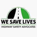 Favicon of We Save Lives (WSL)