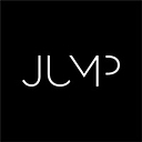 Jump Up Limited logo