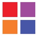 Wesaysold.Com logo