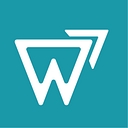 Wesbank logo