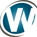 Wesbar Vanquip / Vanquip Mobilities logo