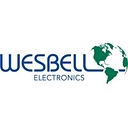 Wesbell Electronics, Inc. logo