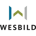 Wesbild Holdings Ltd. logo