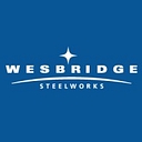 Wesbridge Steelworks Limited logo