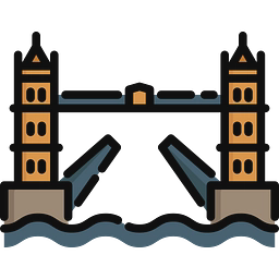 Wesbridge Associates Limited logo