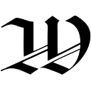 Wesbrooks Law Firm, P.L.L.C. logo