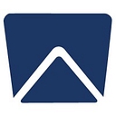 Wesbuilt logo