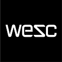 WeSC 