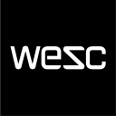 WeSC logo