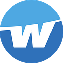 WeScale logo